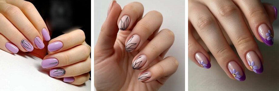 Floral design